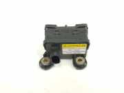 Esp Sensor 6G9N14B296AC Land + Range Rover Freelander II Geländewagen 2.2 td4 16V (224DT) 2008