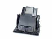 Handschuhfach 51459292183 BMW X1 (F48) SUV sDrive 18d 2.0 16V (B47-C20A(Euro 6))