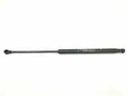Gasdruckfedern Set Hinten 51778432 Fiat Grande Punto (199) Schrägheck 1.4 (350.A.1000) 2006