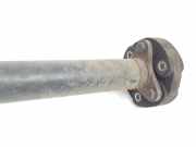 Kardanwelle 7572905 BMW 3 serie Touring (E91) Kombi 320d 16V (N47-D20C)