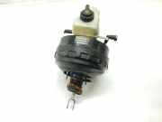 Bremskraftverstärker 296764125 BMW 3 serie (E92) Coupé 325i 24V (N52-B25A) 2006