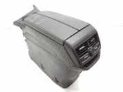 Armlehne MIDDEN 98100435ZD Peugeot 3008 II (M4/MC/MJ/MR) Großraumlimousine 1.5 BlueHDi 130 (DV5RC(YHZ)) 2018