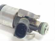 Kraftstoff-Injector 3531003AC0 Hyundai OS Style 2WD