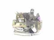 Türschloss Links Hinten 72651S1AE31 Honda Accord (CG/CH/CL) Limousine 2.0i 16V (F20B6)