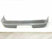 Stoßstange Hinten CK5217D781AA Land + Range Rover Range Rover IV (LG) Geländewagen 4.4 SDV8 32V (448DT) 2012