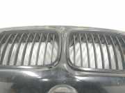 Motorhaube 8238461 BMW 3 serie (E46/4) Limousine 320d 16V (M47-D20(204D1)) 1999