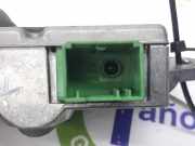 Airbag Sensor 65776929555 BMW 7 serie (E65/E66/E67) Limousine 730d 24V (M57N-D30(306D2)) 2004