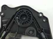 Fensterheber Links Vorne 13350349 Opel Adam Schrägheck 3-drs 1.2 16V (A12XEL/B12XEL) 2012