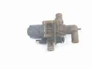 Heizung Pumpe A0028353564 Mercedes-Benz 639 2.2 CDI Largo (639.813)