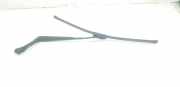Scheibenwischer Rechts Vorne 8521160220 Toyota Land Cruiser (J12) Hardtop Geländewagen 3.0 D-4D 16V (1KDFTV) 2004