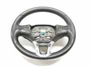 Lenker 98084115ZD Peugeot 1.6 Blue-HDI FAP (75 CV) 2017