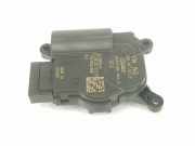 Luftklappe Stellmotor 2Q0907511F Audi A1 Sportback (GBA) Schrägheck 5-drs 1.0 30 TFSI 12V (DLAA) 2023