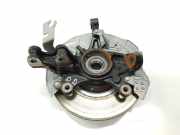 Achsschenkel Rechts Vorne 1647857080 Opel Astra L Sports Tourer (F4/FC/FN/FR) Kombi 1.2 Turbo 110 12V (EB2ADT(HNP))