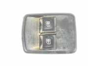 Schalter Für Elekt. Fensterheber Links Vorne A4158202010 Mercedes-Benz Citan (415.6) Van 1.5 111 CDI (OM607.951(K9K)) 2014