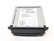 Radio CD 5080687AA Chrysler RG 2.5 CRD LX 2004