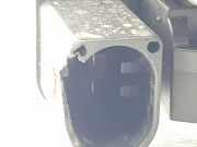 Lichtmaschine 6G9N10300ADB Land + Range Rover Freelander II Geländewagen 2.2 td4 16V (224DT)