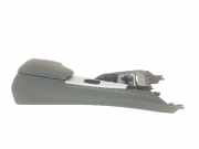 Armlehne MIDDEN 51169360522 BMW 3 serie (F30) Limousine 318d 2.0 16V (N47-D20C) 2012