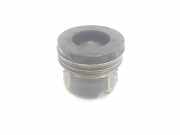 Kolben 11258519401 BMW 3 serie (F30) Limousine 318d 2.0 16V (B47-D20A) 2017