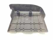 Zierleiste ACHTER 7CE807170A Volkswagen Crafter (SY) Chassis-Cabine 2.0 TDI RWD (DREC) DREC