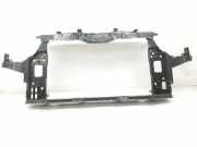 Schließplatte Kühlerträger 641013Z000 Hyundai i40 (VFA) Limousine 1.7 CRDi 16V (D4FD) 2012