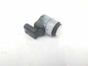 Parken-Sensoren ACHTER 66206935598 BMW 1 serie (E87/87N) Schrägheck 5-drs 116i 2.0 16V (N43-B20A) 2009
