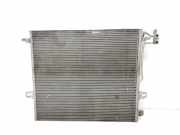 Klima Radiator A2515000054 Mercedes-Benz ML II (164/4JG) SUV 3.0 ML-280 CDI V6 24V (OM642.940)