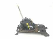 Schalthebel 5Q1713025AT Seat Leon (5FB) Schrägheck 5-drs 2.0 TSI Cupra 290 16V (DNUC) 2020