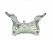 Unterrahme Vorne 544012717R Renault Megane III Grandtour (KZ) Kombi 5-drs 1.5 dCi 110 (K9K-636(K9K-A6)) 2012