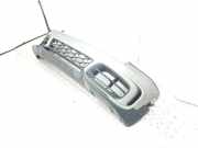 Stoßstange Vorne 7478628 Mini Countryman (F60) SUV 2.0 16V John Cooper Works ALL4 (B48A20E) 2017