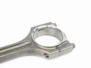 Pleuel 8473777 BMW X1 (E84) SUV sDrive 18d 2.0 16V (N47-D20C)