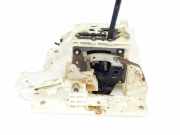 Schaltermechanisch 2400A191 Mitsubishi Pajero Hardtop (V8/9) Van 3.2 DI-D 16V (4M41)
