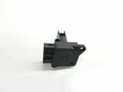 Luftmengenmesser 2220430010 Toyota Land Cruiser (J12) Hardtop Geländewagen 3.0 D-4D 16V (1KDFTV)