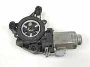 Fensterhebermotor Links Vorne 9674412480 Citroën C-Elysee (DD) Limousine 1.6 Blue Hdi 100 (DV6FD(BHY)) 2016