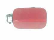 Tankklappe 5FE809905G Seat Leon Sportstourer (KLF) Kombi 5-drs 1.5 eTSI 16V (DFYA) 2023
