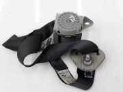 Sicherheitsgurt Links Hinten 88845JZ10A Renault Koleos SUV 2.0 dCi 16V (M9R-832) 2014