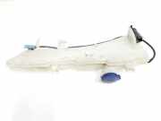 Scheibenwaschbehälter 9833479180 Citroën C4 Berline (BA/BB/BC) Schrägheck 5-drs 1.5 BlueHDi 110 16V (DV5RCe(YHS))