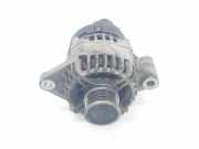Lichtmaschine 51764265 Lancia Delta (844) Schrägheck 1.6 D Multijet 16V 120 (198.A.2000) 2008