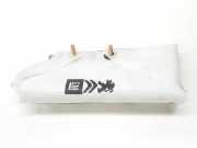 Seiten Airbag LINKS VOOR 9824498180 Citroën C3 Aircross I (2C/2R) SUV 1.5 BlueHDi 110 (DV5RCe(YHS))