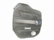 Schutzkappe Motor 13717812063 BMW X6 (E71/E72) SUV xDrive30d 3.0 24V (N57-D30A) 2010
