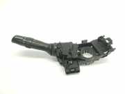 Blinkerschalter 8414052161 Toyota Hi-lux IV Pick-up 2.5 D4-D 16V 4x4 (2KD-FTV) 2015