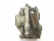 Bremssattel Rechts Vorne 4400R7 Citro?n C3 (SX/SW) Schr?gheck 1.2 Vti 12V PureTech (EB2FA(HMR)) 2019 EB2FA(HMR)