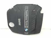 Schutzkappe Motor 11147810800 BMW 1 serie (F20) Schrägheck 5-drs 116d 2.0 16V (N47-D20C) 2014