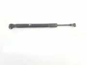 Gasdruckfedern Set Hinten 1K5827550C Volkswagen Jetta III (1K2) Limousine 1.9 TDI (BXE) 2005 BXE