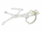 Fensterheber Rechts Vorne A1637201246 Mercedes-Benz ML I (163) SUV 270 2.7 CDI 20V (OM612.963) 2001