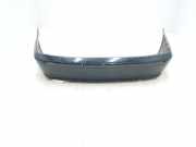 Stoßstange Hinten 51127030591 BMW 3 serie (E46/4) Limousine 320d 16_V (M47N(204D4)) 2004
