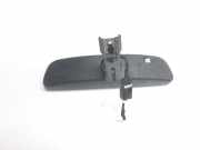 Innenspiegel 85110L1100 Kia CEED CD Drive