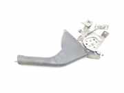 Handbremshebel 59710H8100WK Kia Rio IV (YB) Schrägheck 1.2 MPI 16V (G4LA) 2018