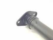 Stoßdämpfer Rechts Hinten 10825265 MG LUXURY