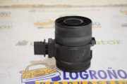 Luftmengenmesser 13628509724 BMW 1 serie (E87/87N) Schrägheck 5-drs 118d 16V (N47-D20C) 2007