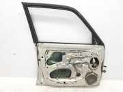 Tür Links Vorne 6700260402 Toyota Land Cruiser 90 (J9) Hardtop 3.0 D-4D 16V (1KDFTV)